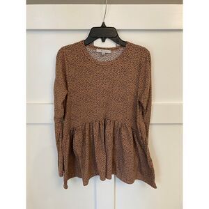 Gaze size XS‎